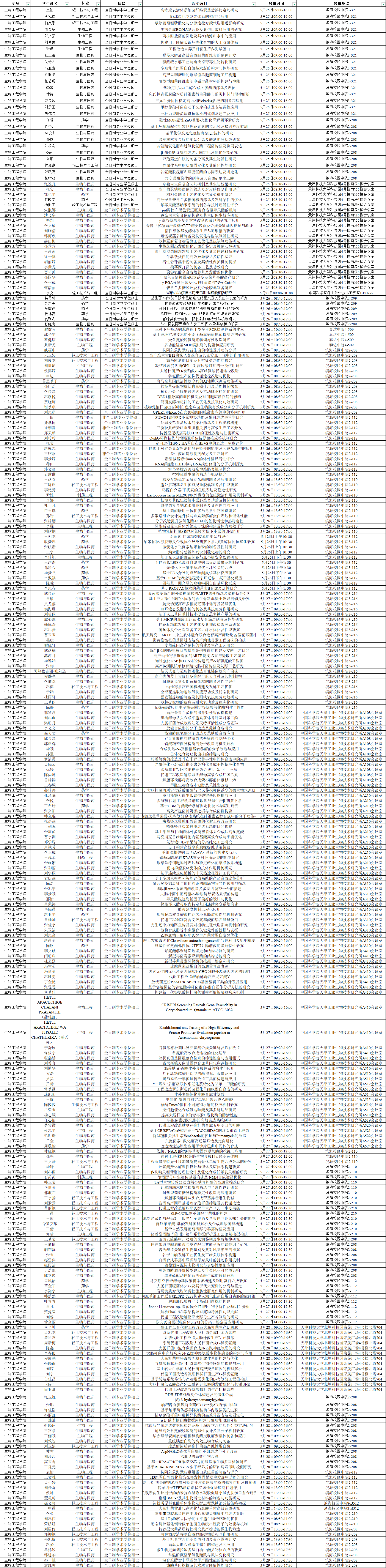 f95ee597-26a2-4670-9e88-78ef72b288a2.png